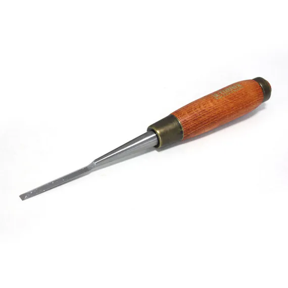 Dláto rybinové WOOD PREMIUM
