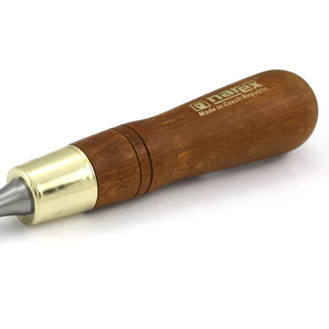 Dláto duté WOOD PREMIUM