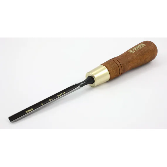 Dláto duté WOOD PREMIUM
