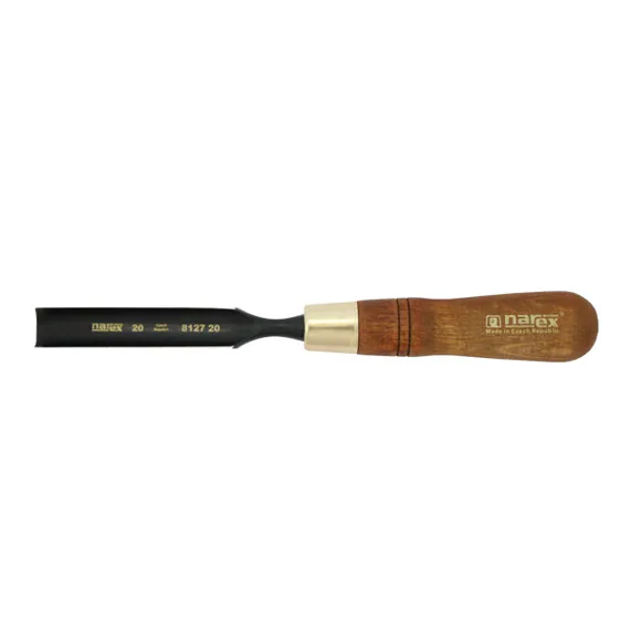 Dláto duté WOOD PREMIUM