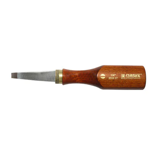Šroubovák na zbraně WOOD