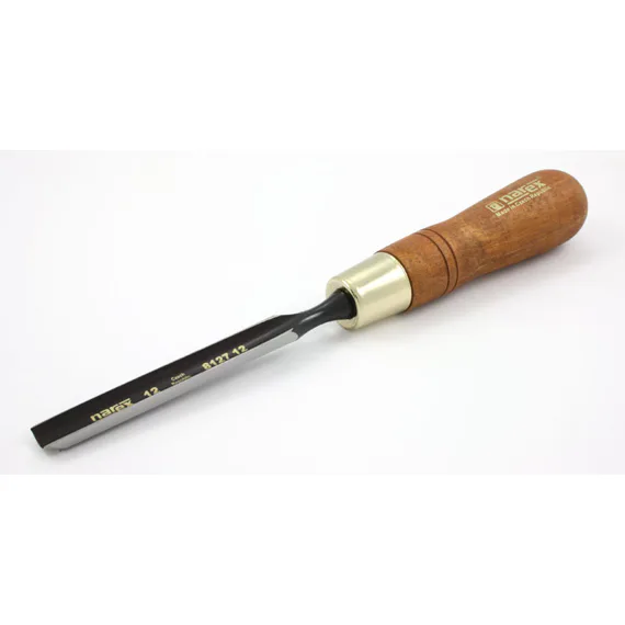 Dláto duté WOOD PREMIUM