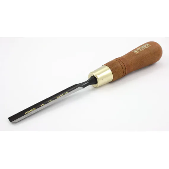 Dláto duté WOOD PREMIUM