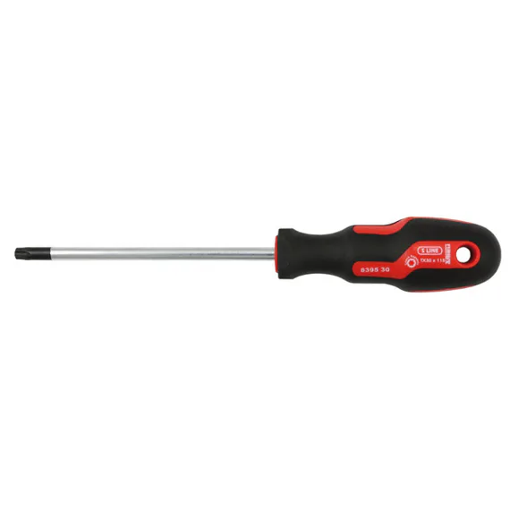 Šroubovák torx PROFI PLUS TX