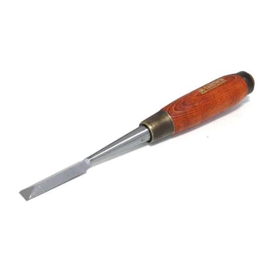 Dláto rybinové WOOD PREMIUM
